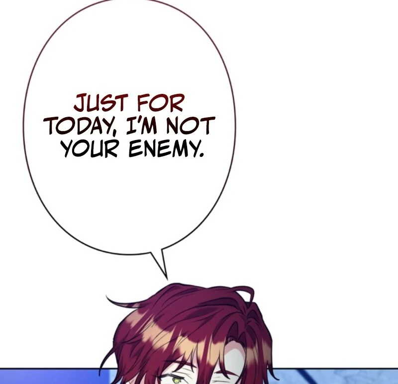 The Cotton Candy Lady’s Candy Shop chapter 26 page 68