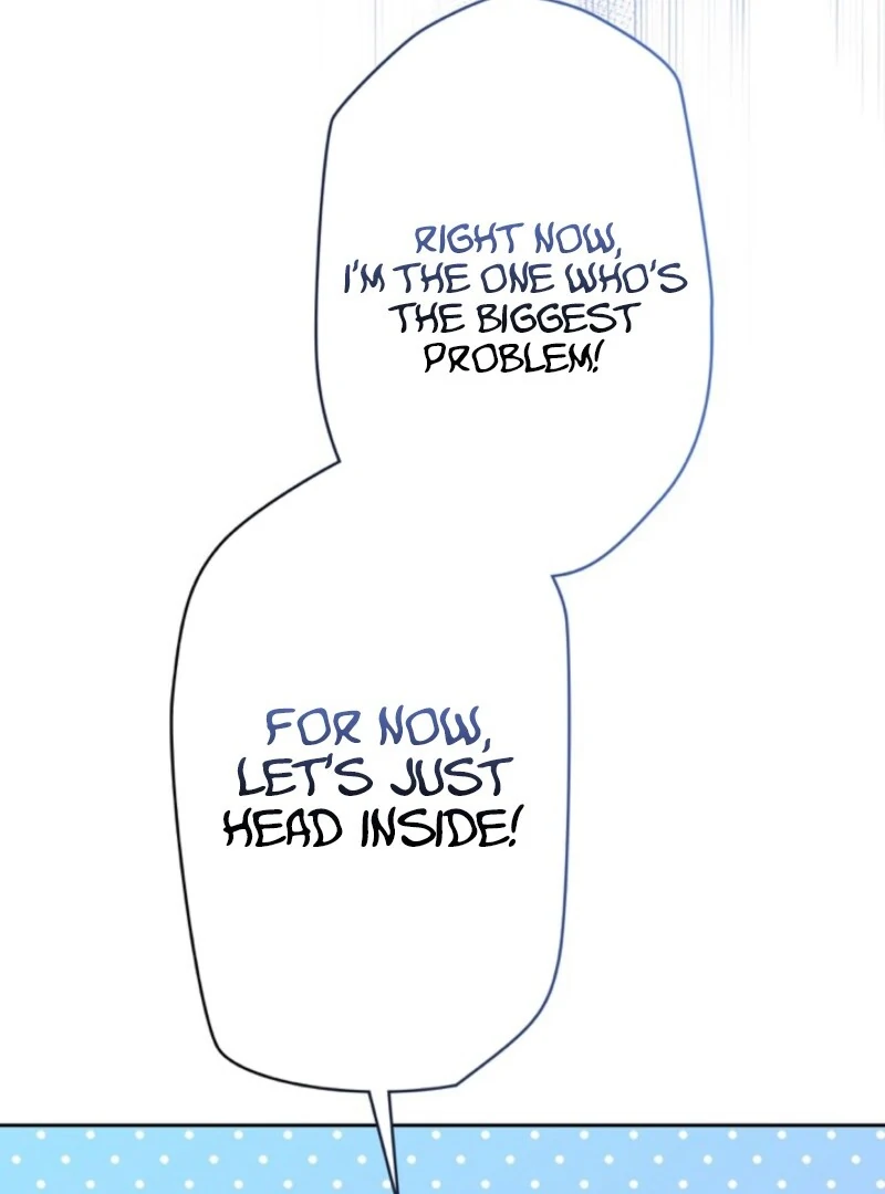 The Cotton Candy Lady’s Candy Shop chapter 26 page 75