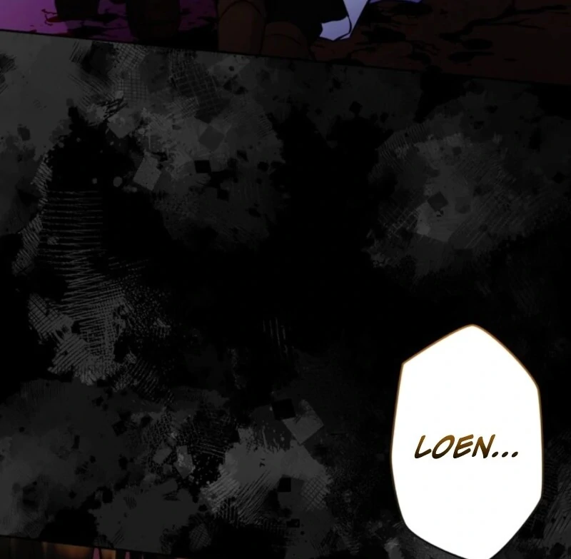 The Cotton Candy Lady’s Candy Shop chapter 27 page 109