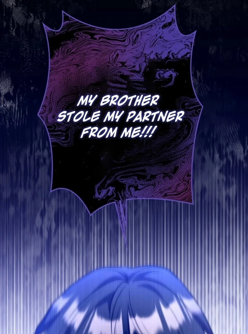 The Cotton Candy Lady’s Candy Shop chapter 27 page 111