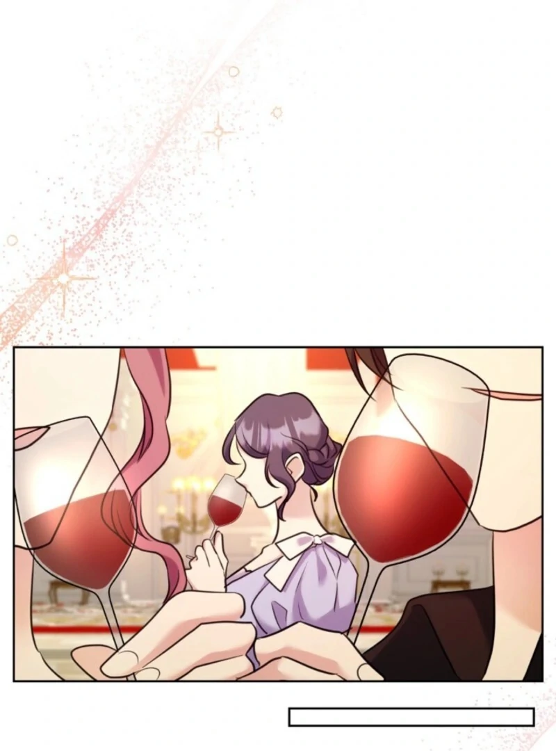 The Cotton Candy Lady’s Candy Shop chapter 27 page 35