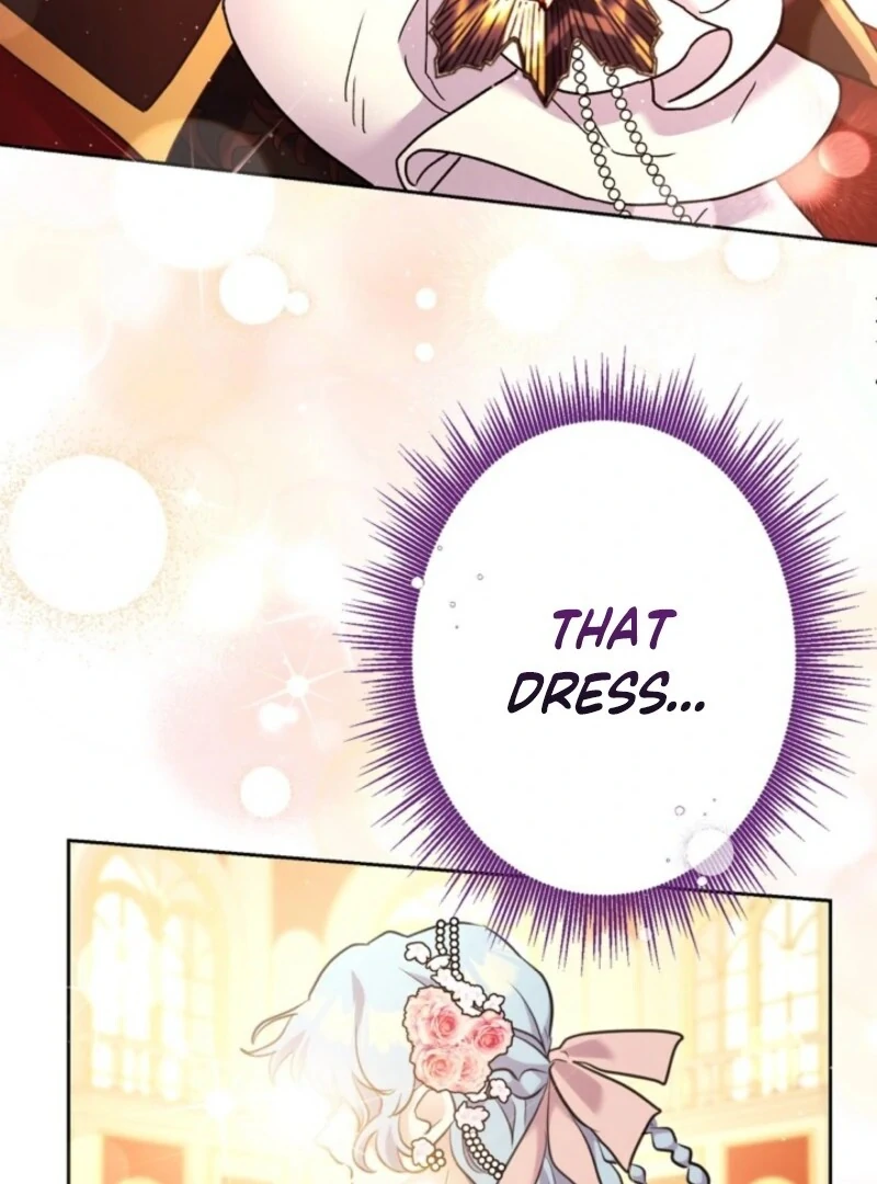 The Cotton Candy Lady’s Candy Shop chapter 27 page 59