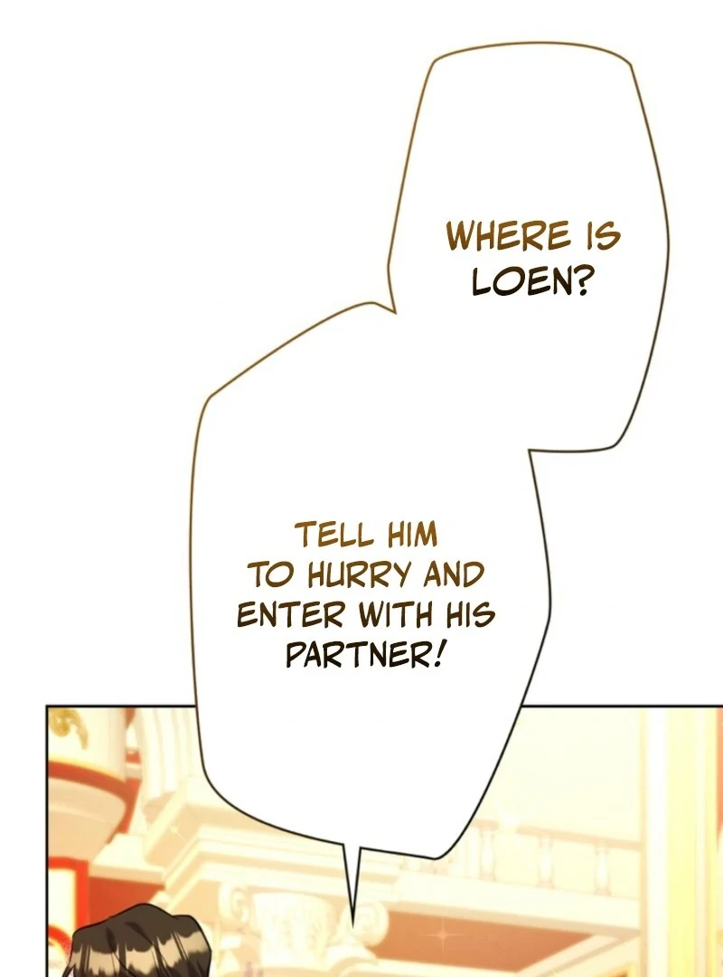 The Cotton Candy Lady’s Candy Shop chapter 27 page 66