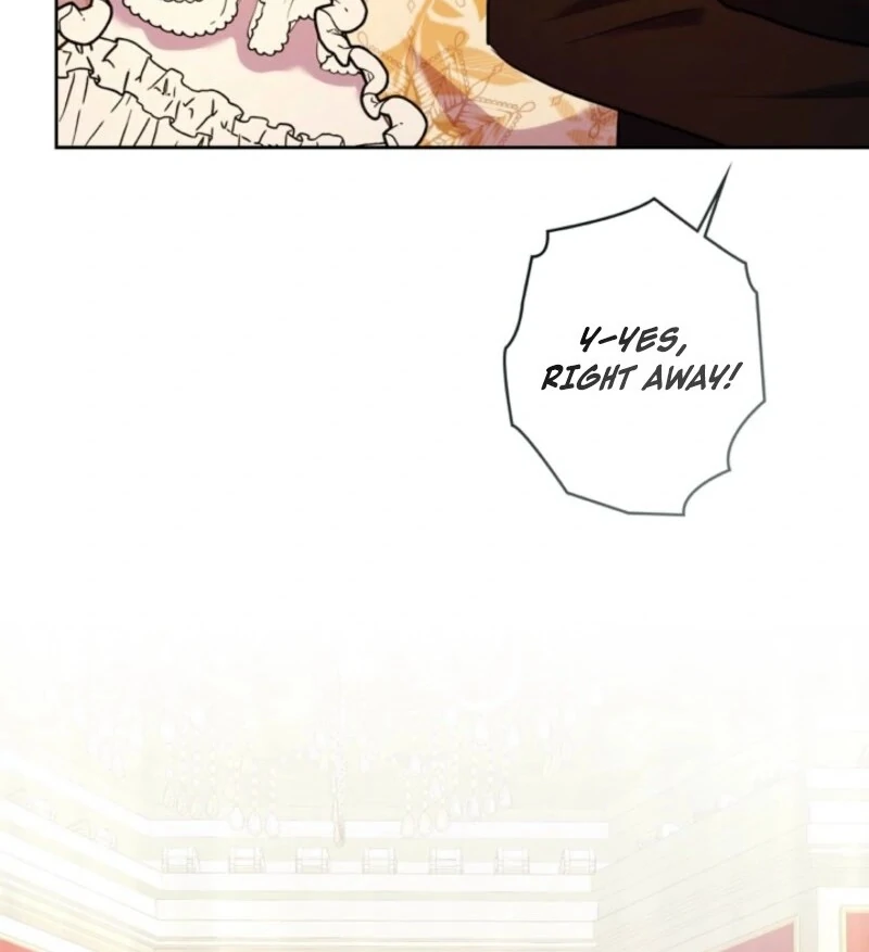 The Cotton Candy Lady’s Candy Shop chapter 27 page 68
