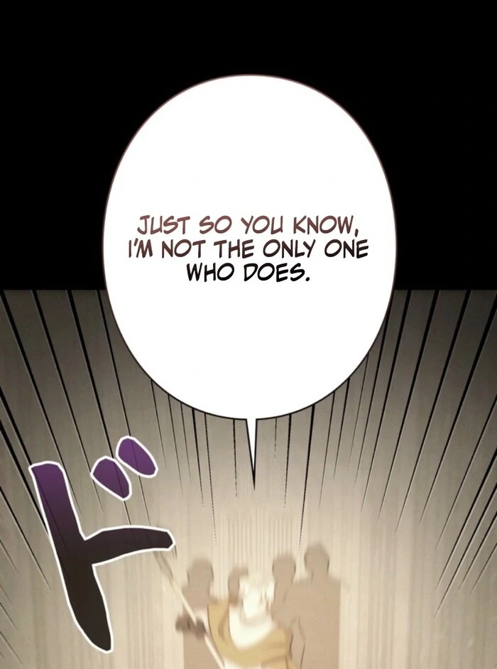 The Cotton Candy Lady’s Candy Shop chapter 30 page 19