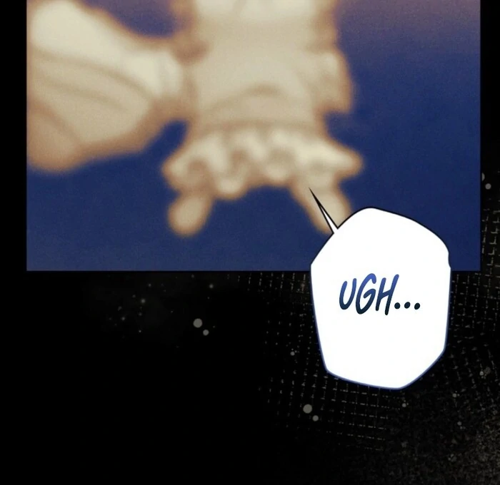 The Cotton Candy Lady’s Candy Shop chapter 30 page 29