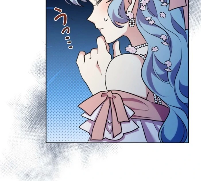 The Cotton Candy Lady’s Candy Shop chapter 30 page 67