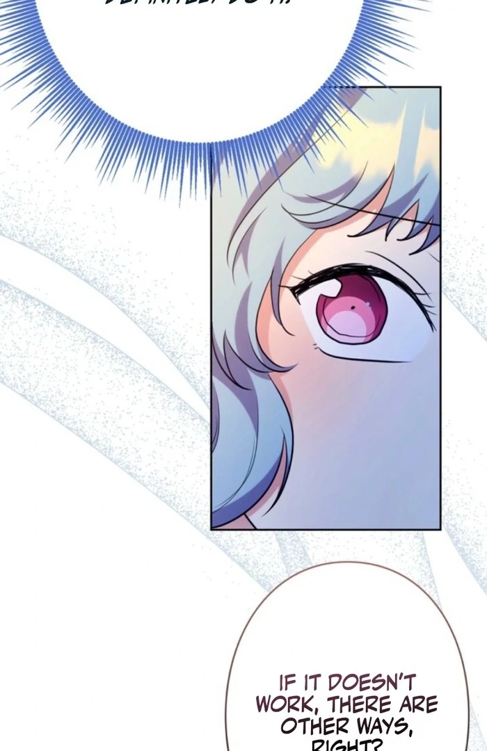 The Cotton Candy Lady’s Candy Shop chapter 30 page 89