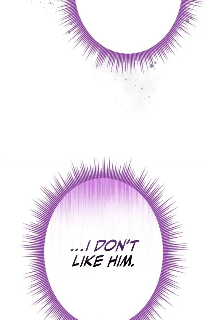 The Cotton Candy Lady’s Candy Shop chapter 30 page 105