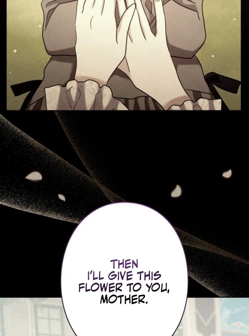 The Cotton Candy Lady’s Candy Shop chapter 31 page 13