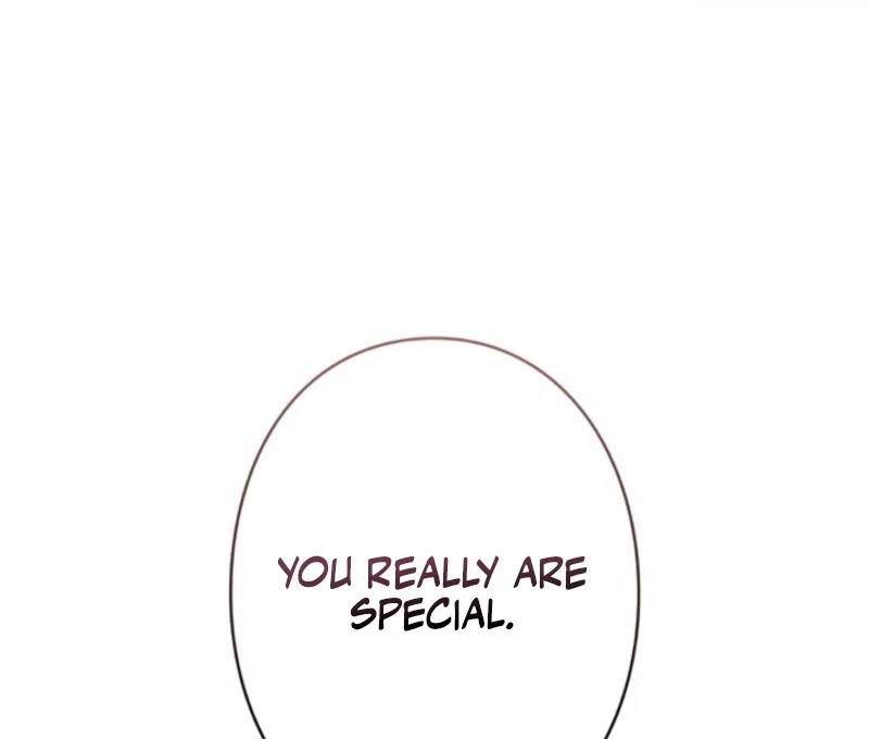 The Cotton Candy Lady’s Candy Shop chapter 31 page 53