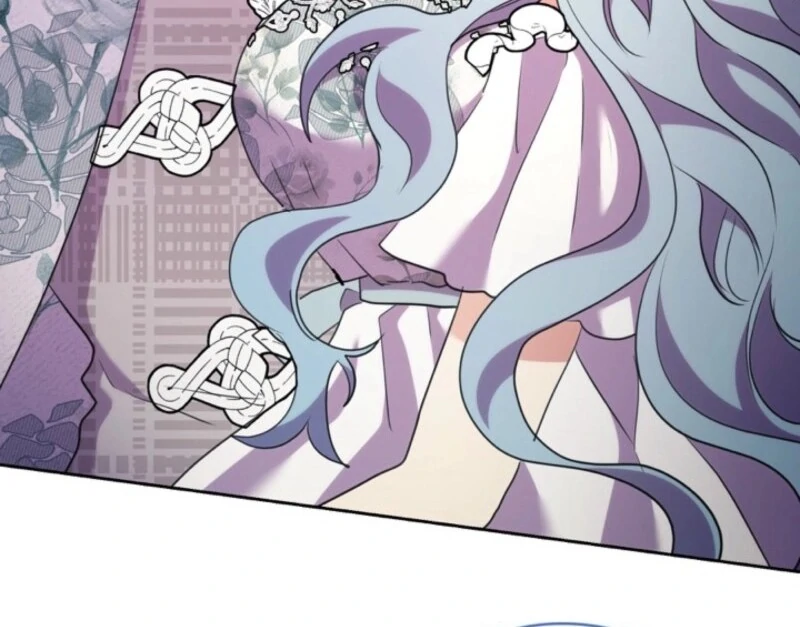 The Cotton Candy Lady’s Candy Shop chapter 31 page 64