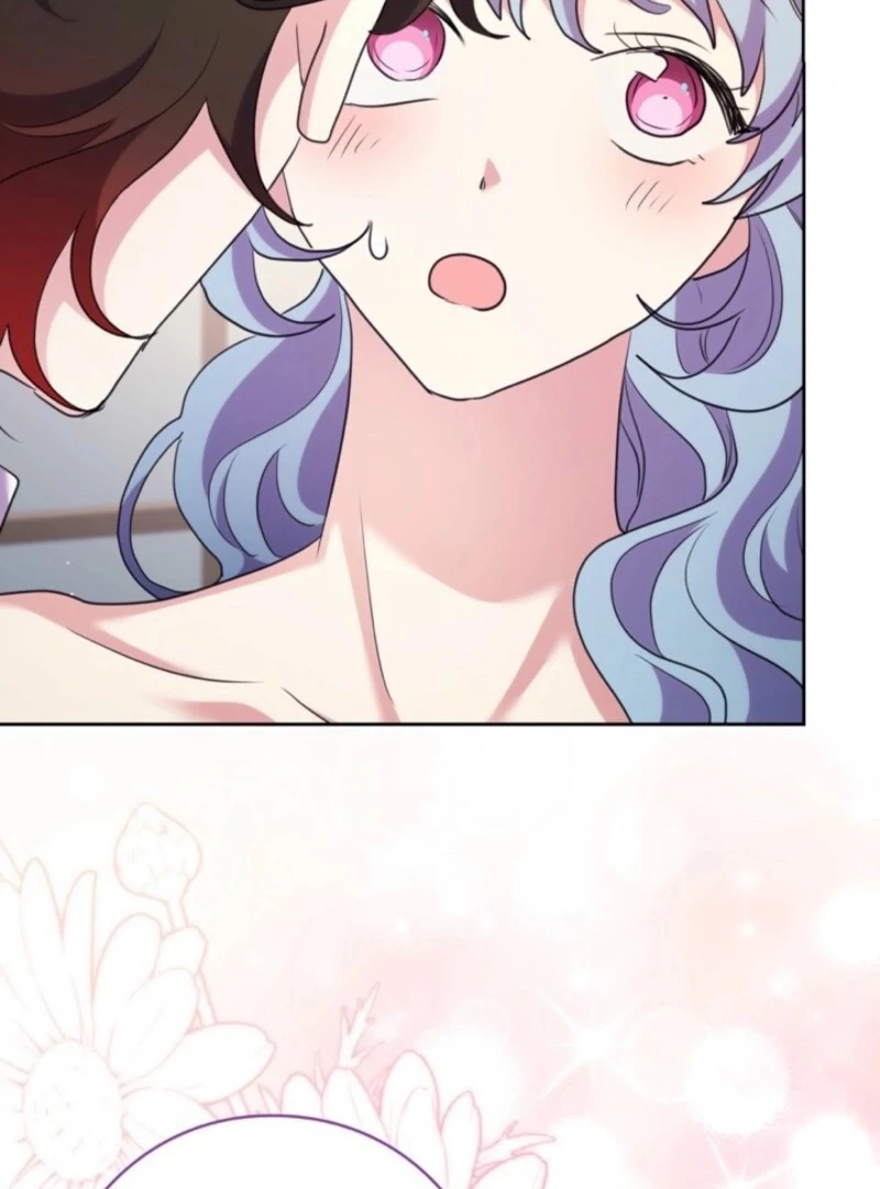 The Cotton Candy Lady’s Candy Shop chapter 31 page 66