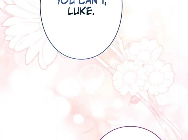 The Cotton Candy Lady’s Candy Shop chapter 31 page 73