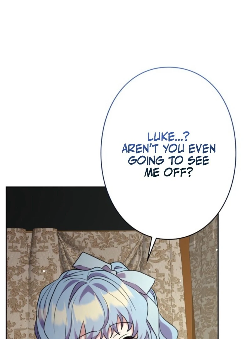 The Cotton Candy Lady’s Candy Shop chapter 31 page 89