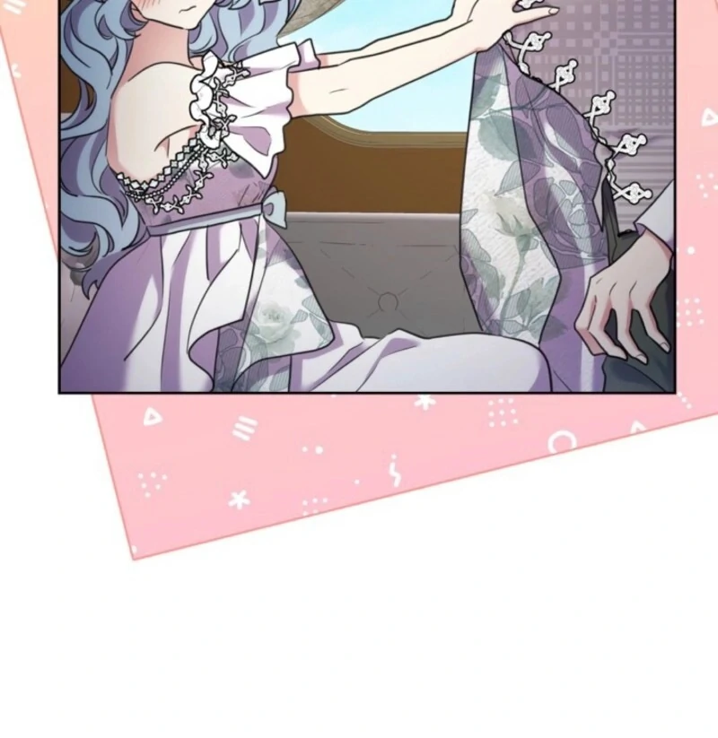 The Cotton Candy Lady’s Candy Shop chapter 31 page 101