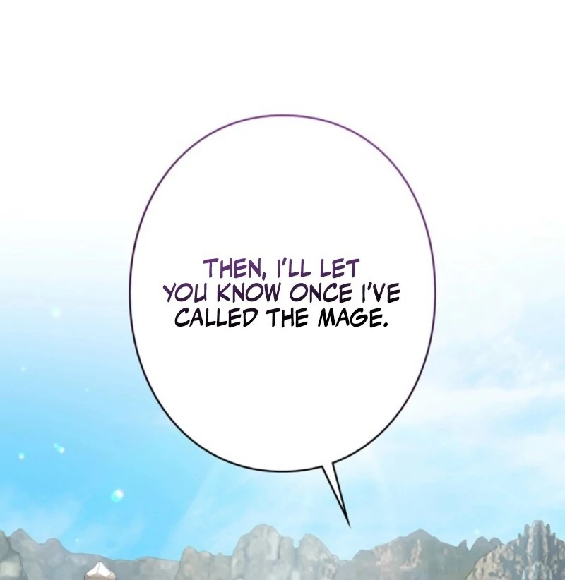 The Cotton Candy Lady’s Candy Shop chapter 31 page 102