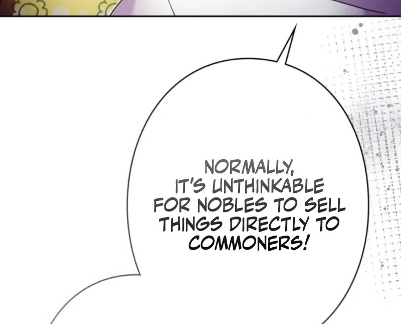 The Cotton Candy Lady’s Candy Shop chapter 32 page 12