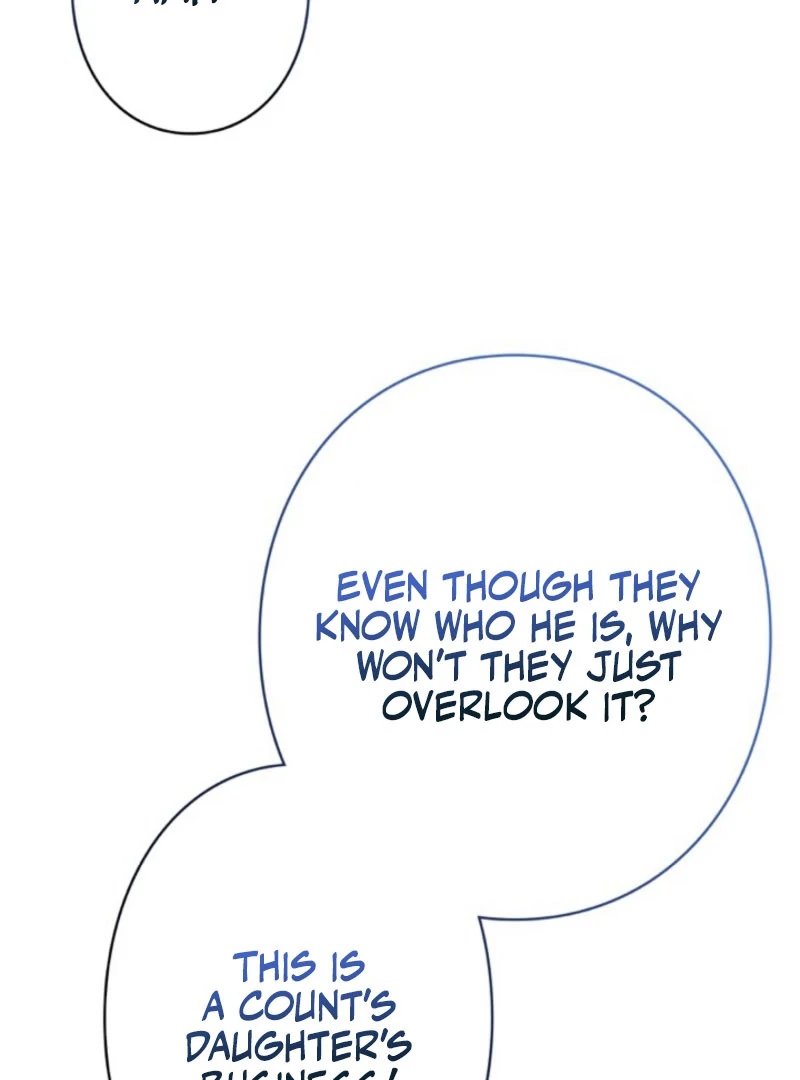 The Cotton Candy Lady’s Candy Shop chapter 32 page 23