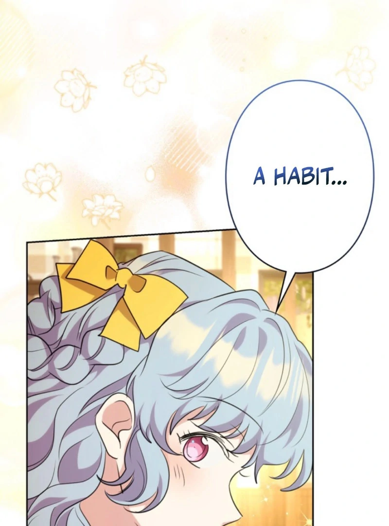 The Cotton Candy Lady’s Candy Shop chapter 32 page 66