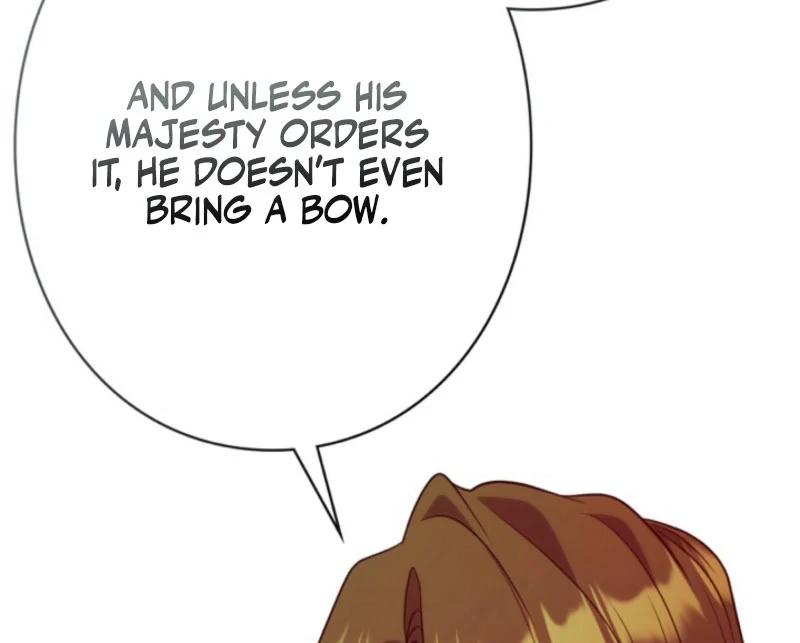 The Cotton Candy Lady’s Candy Shop chapter 32 page 90