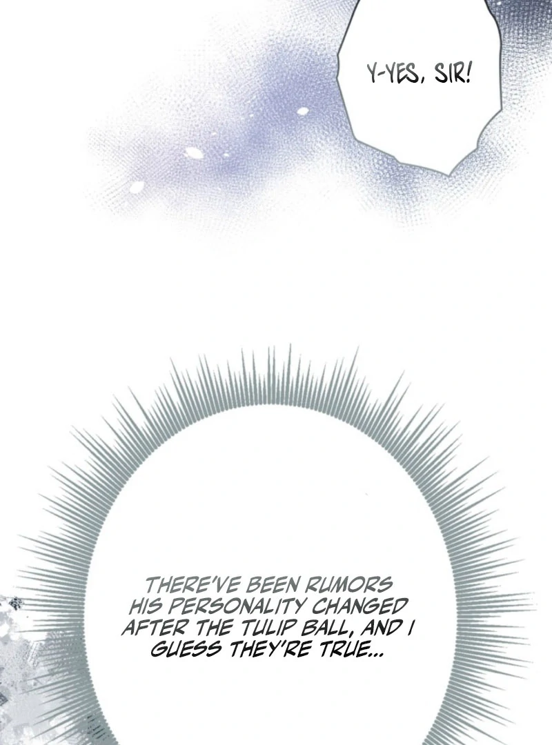 The Cotton Candy Lady’s Candy Shop chapter 32 page 102