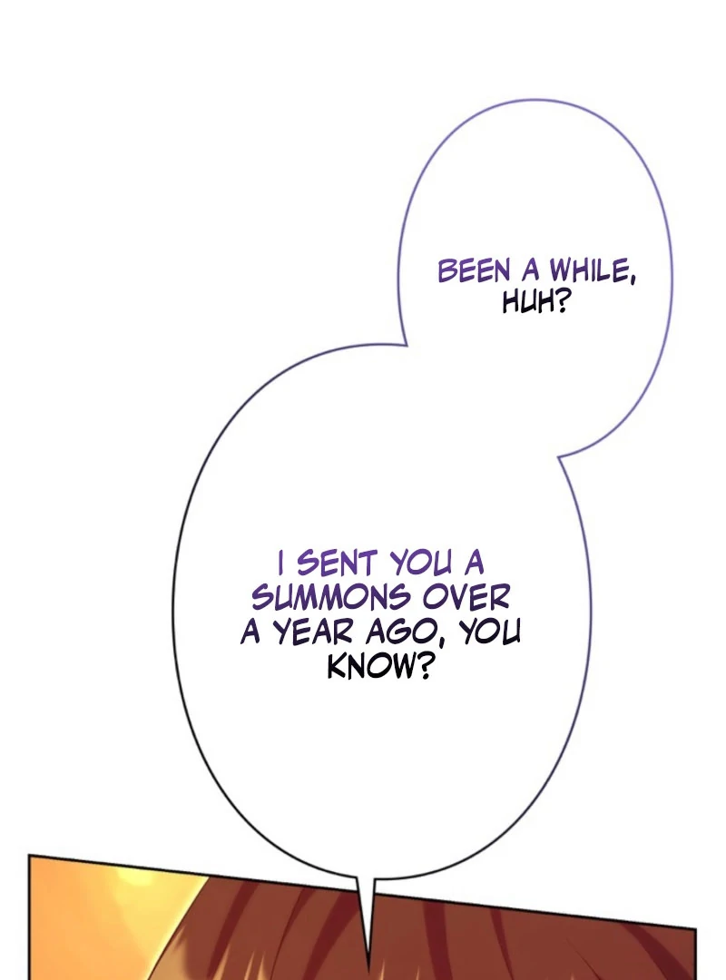 The Cotton Candy Lady’s Candy Shop chapter 32 page 121