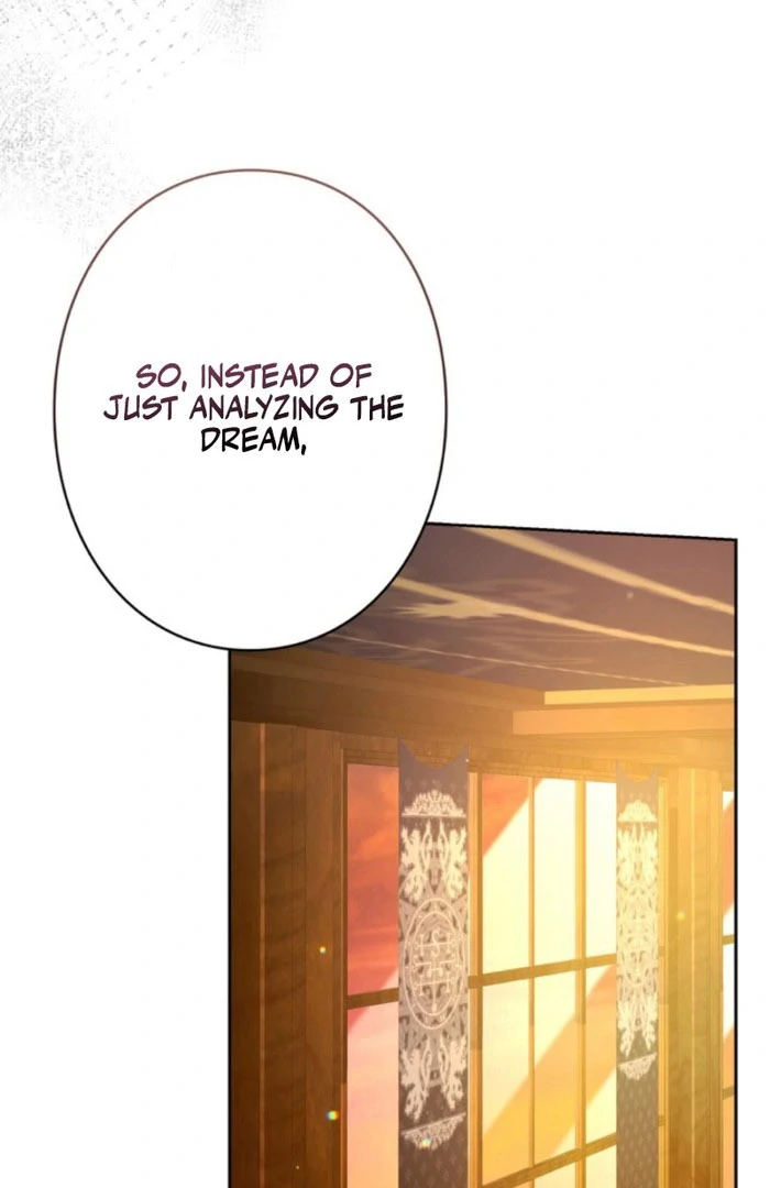 The Cotton Candy Lady’s Candy Shop chapter 34 page 59