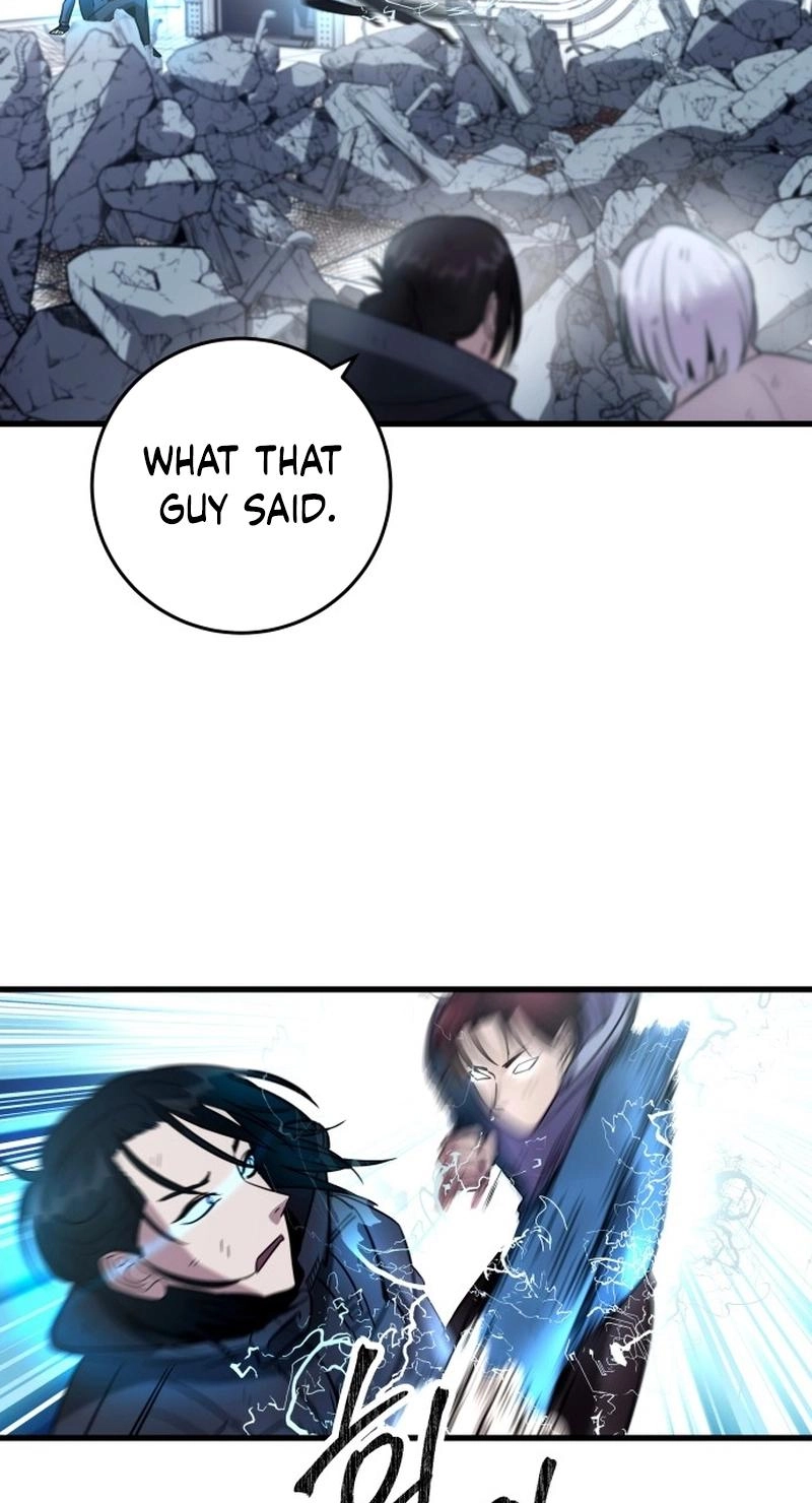 Untitled Human chapter 21 page 74