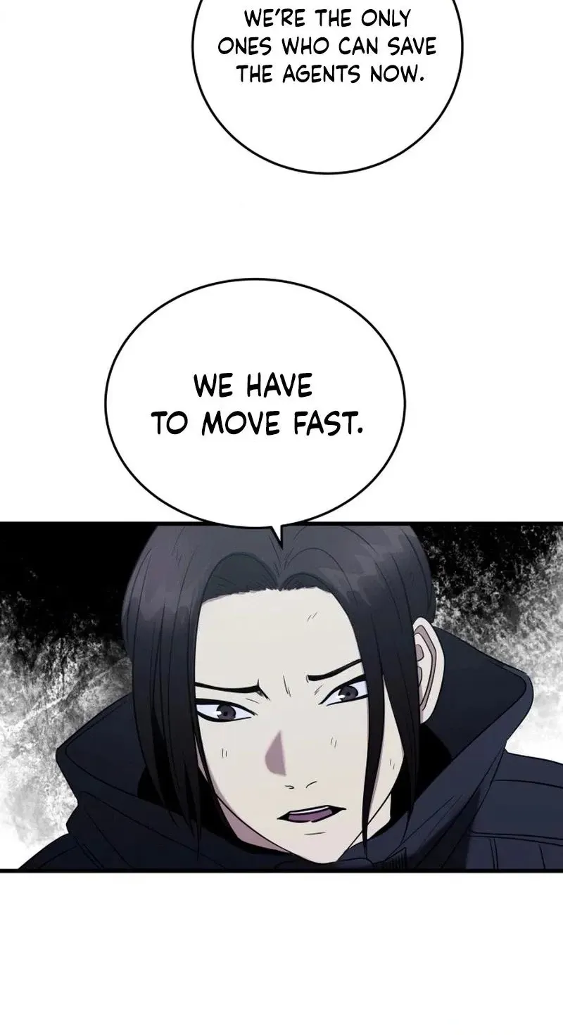 Untitled Human chapter 21 page 80
