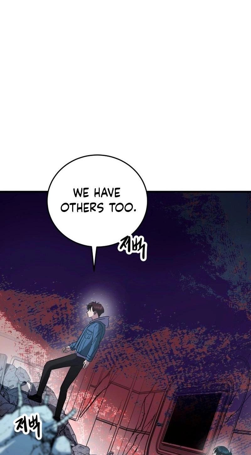 Untitled Human chapter 21 page 55