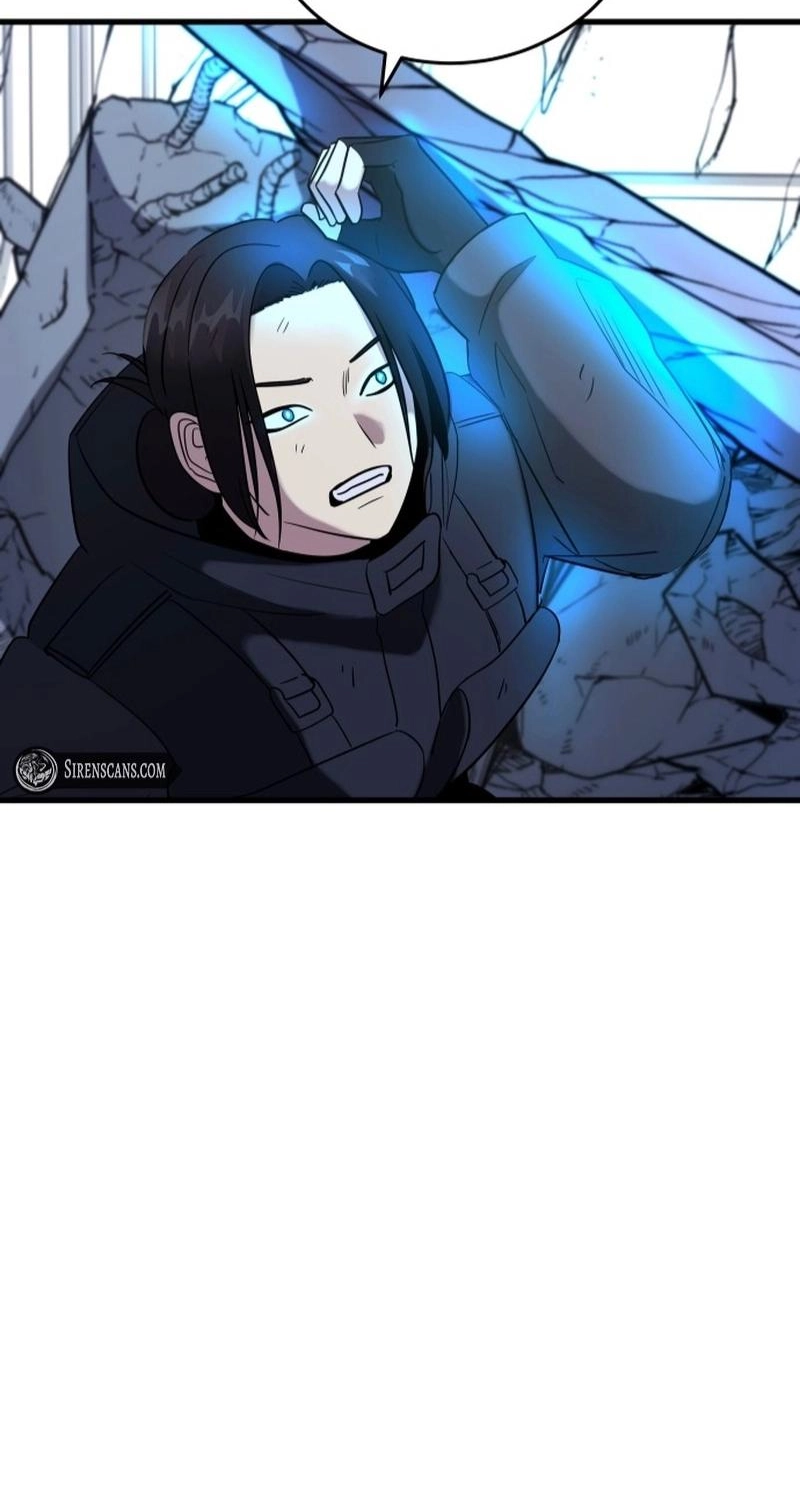 Untitled Human chapter 21 page 66
