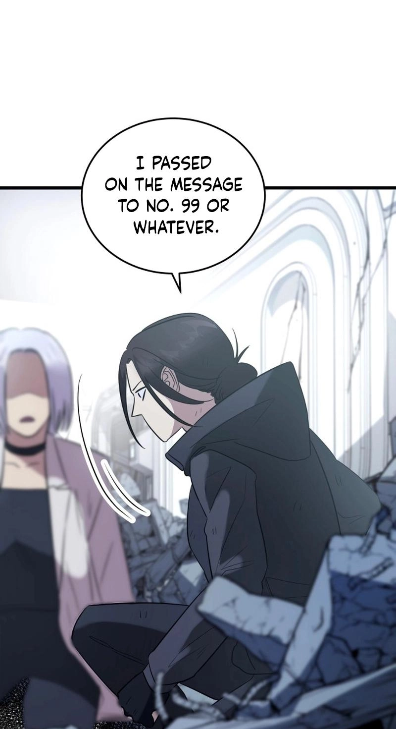 Untitled Human chapter 21 page 83
