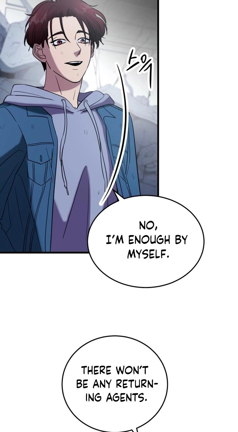 Untitled Human chapter 21 page 52