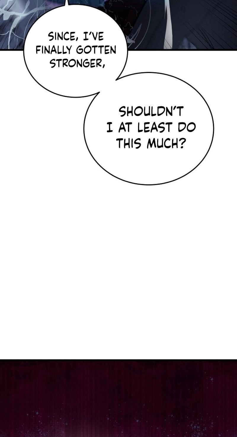 Untitled Human chapter 21 page 48