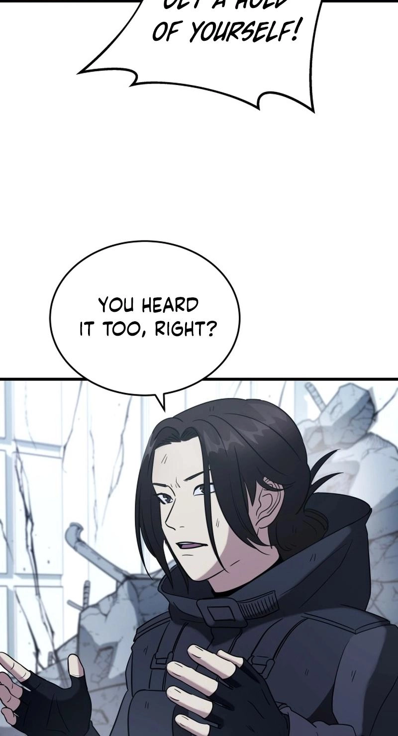 Untitled Human chapter 21 page 72