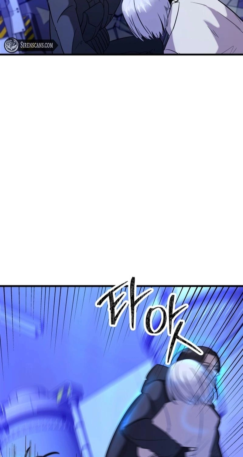 Untitled Human chapter 21 page 16