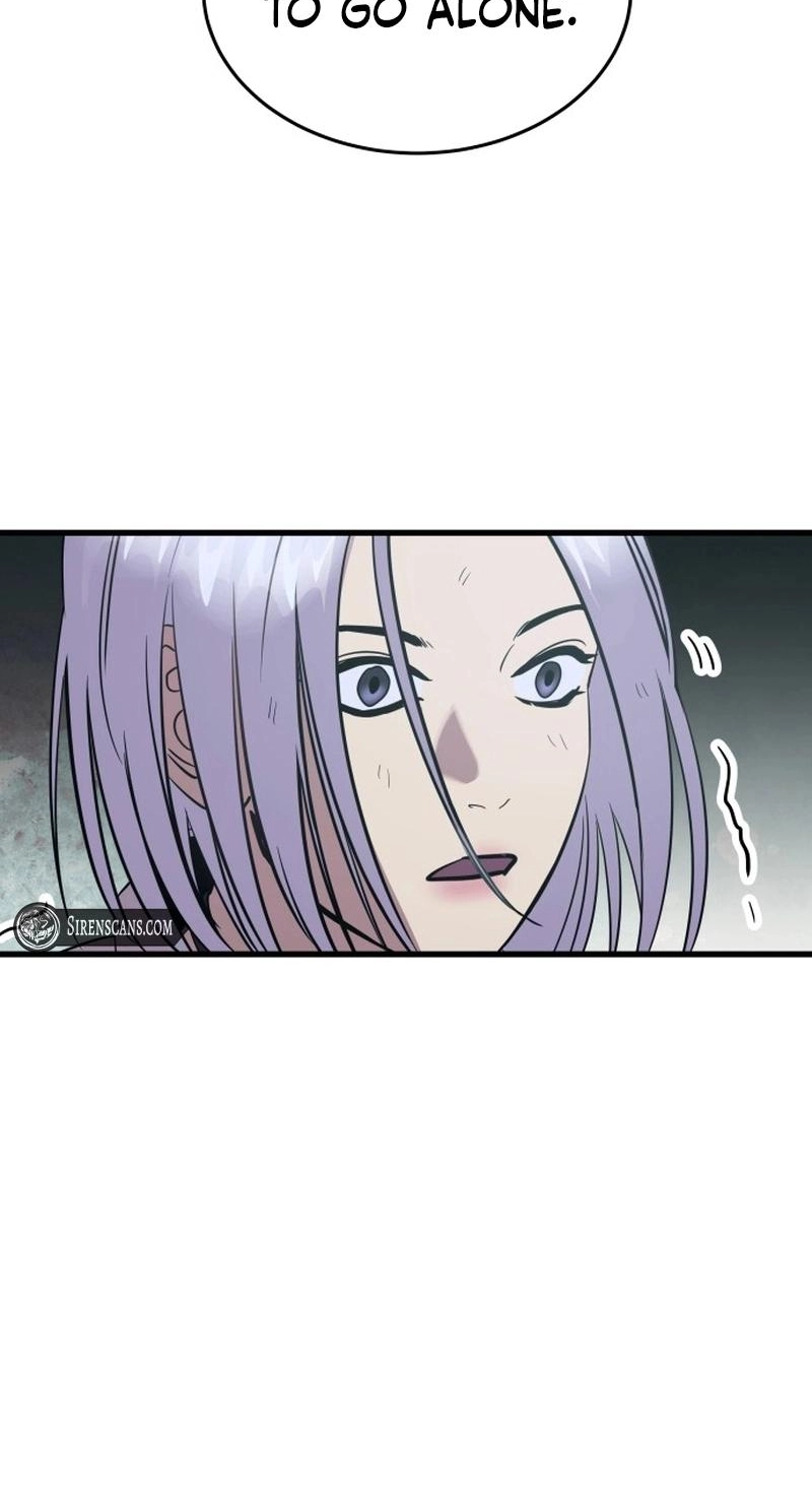 Untitled Human chapter 21 page 82