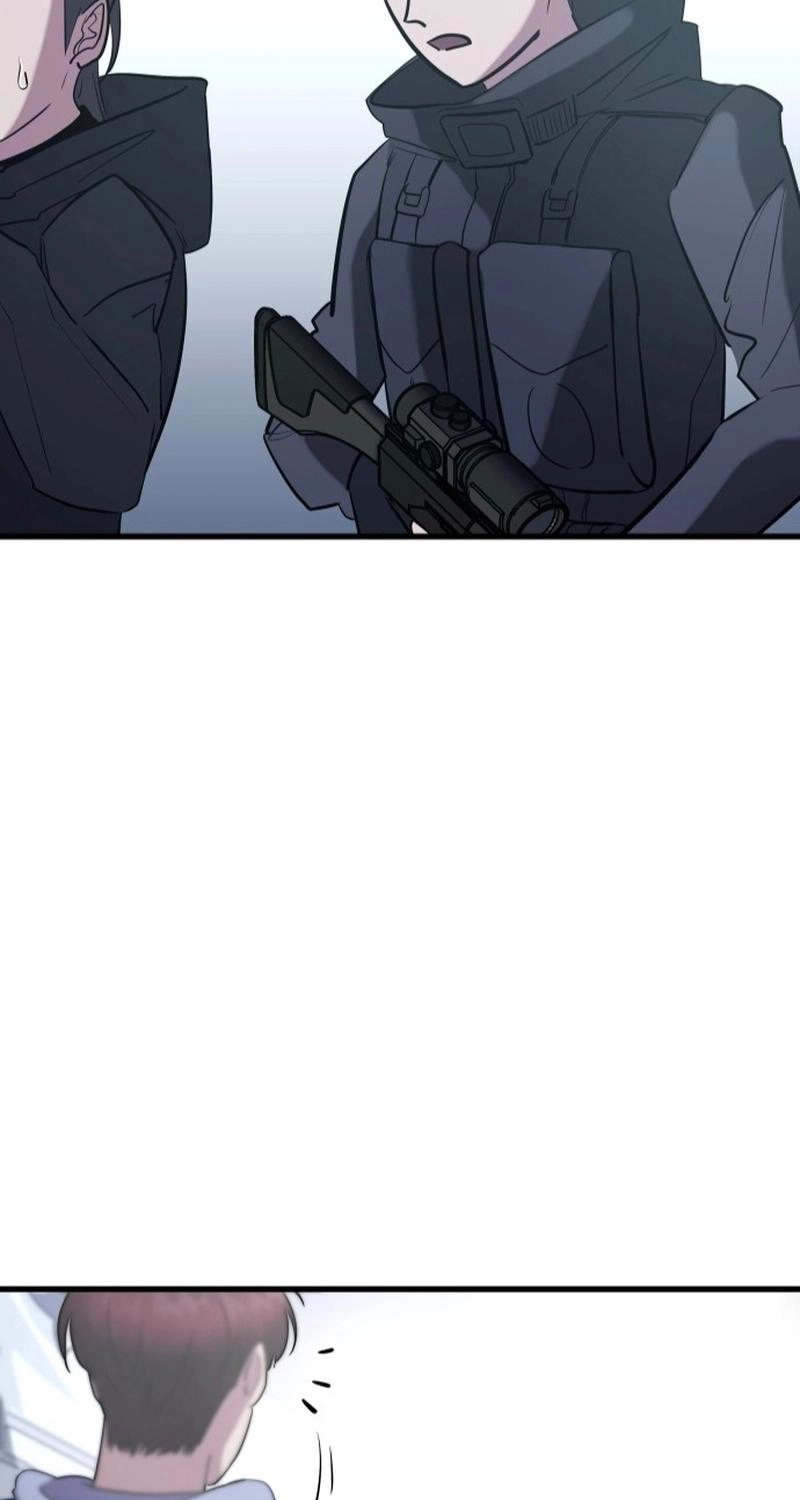 Untitled Human chapter 21 page 34