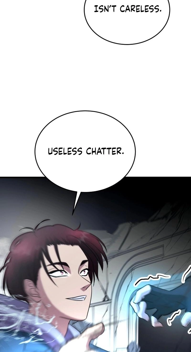 Untitled Human chapter 21 page 45