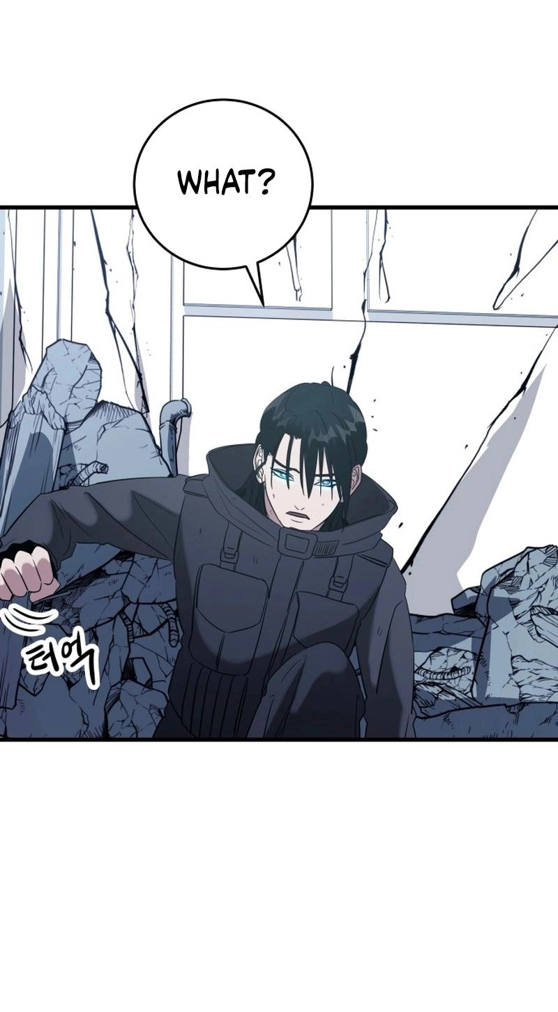 Untitled Human chapter 21 page 54