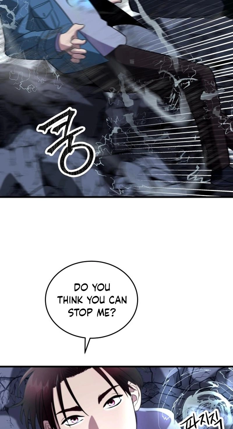 Untitled Human chapter 21 page 41