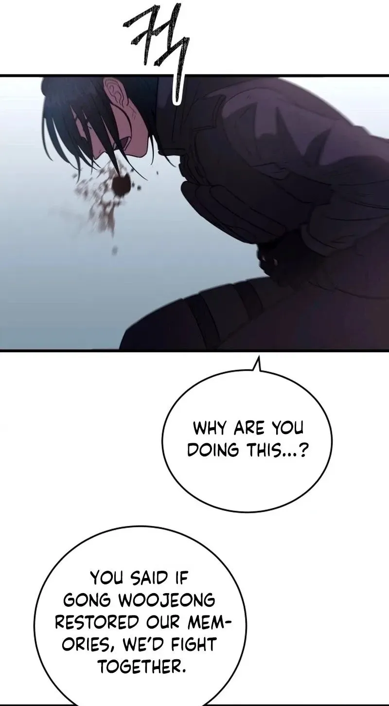 Untitled Human chapter 21 page 50