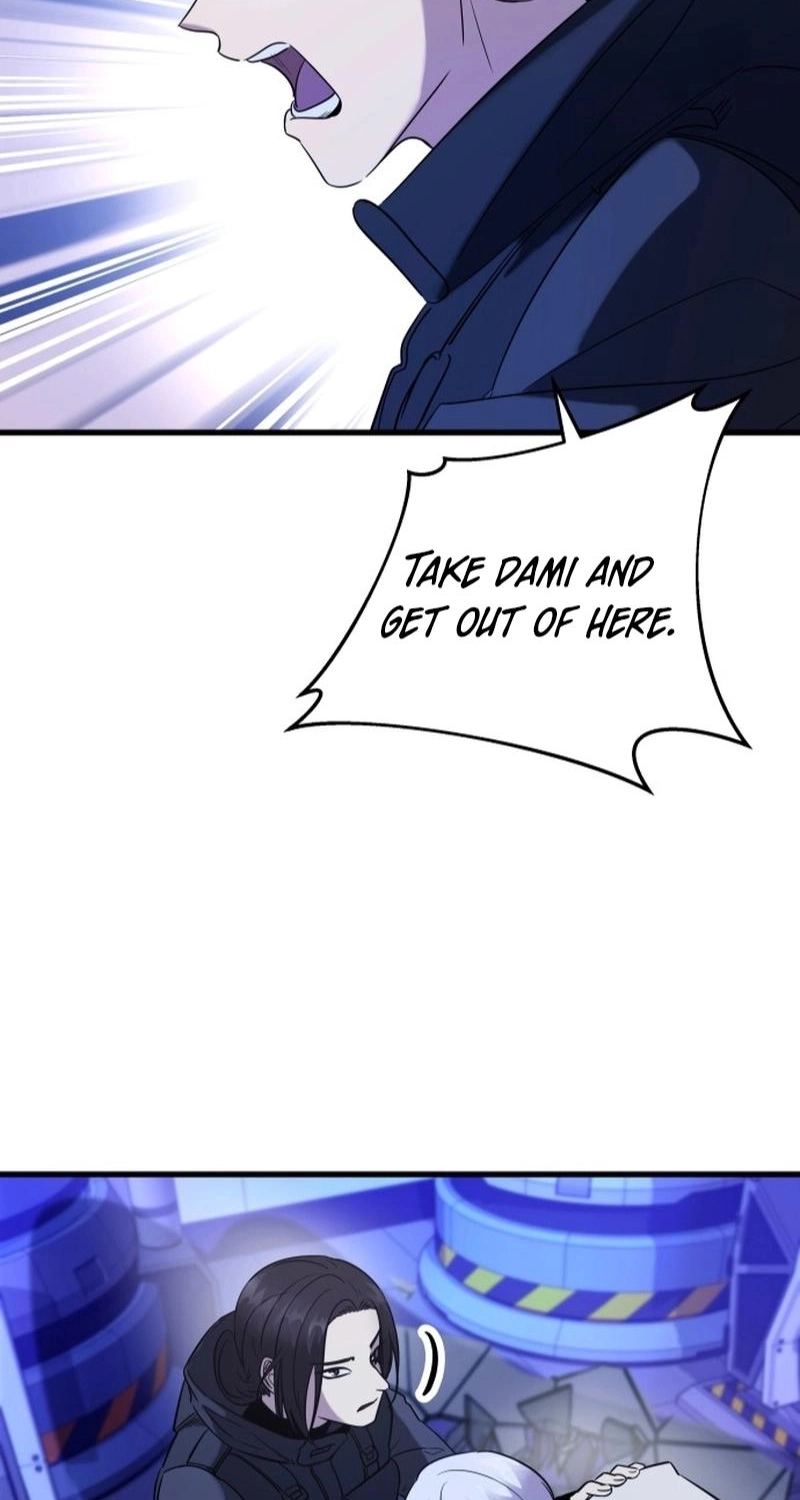 Untitled Human chapter 21 page 15