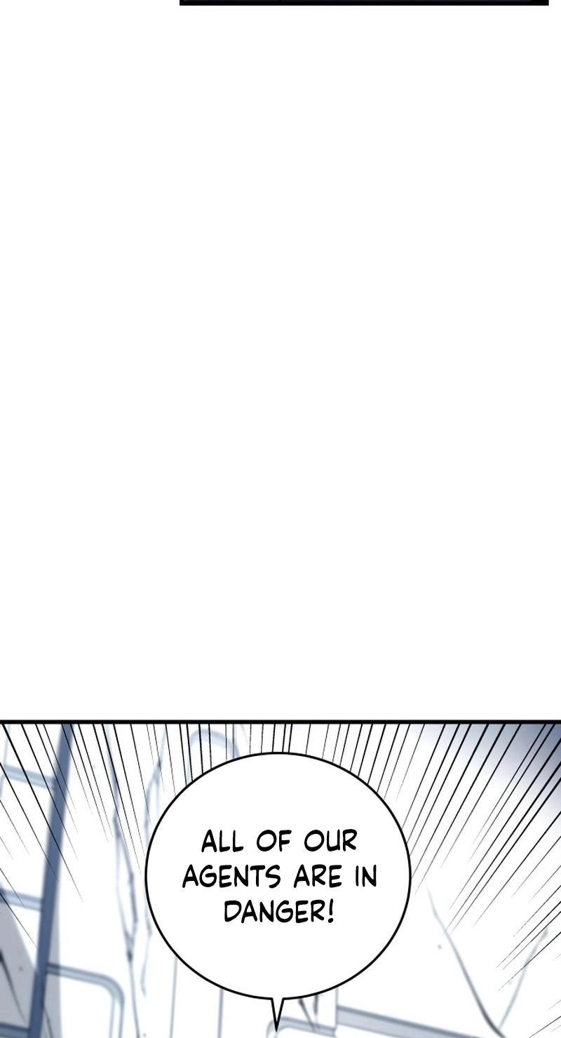 Untitled Human chapter 21 page 77