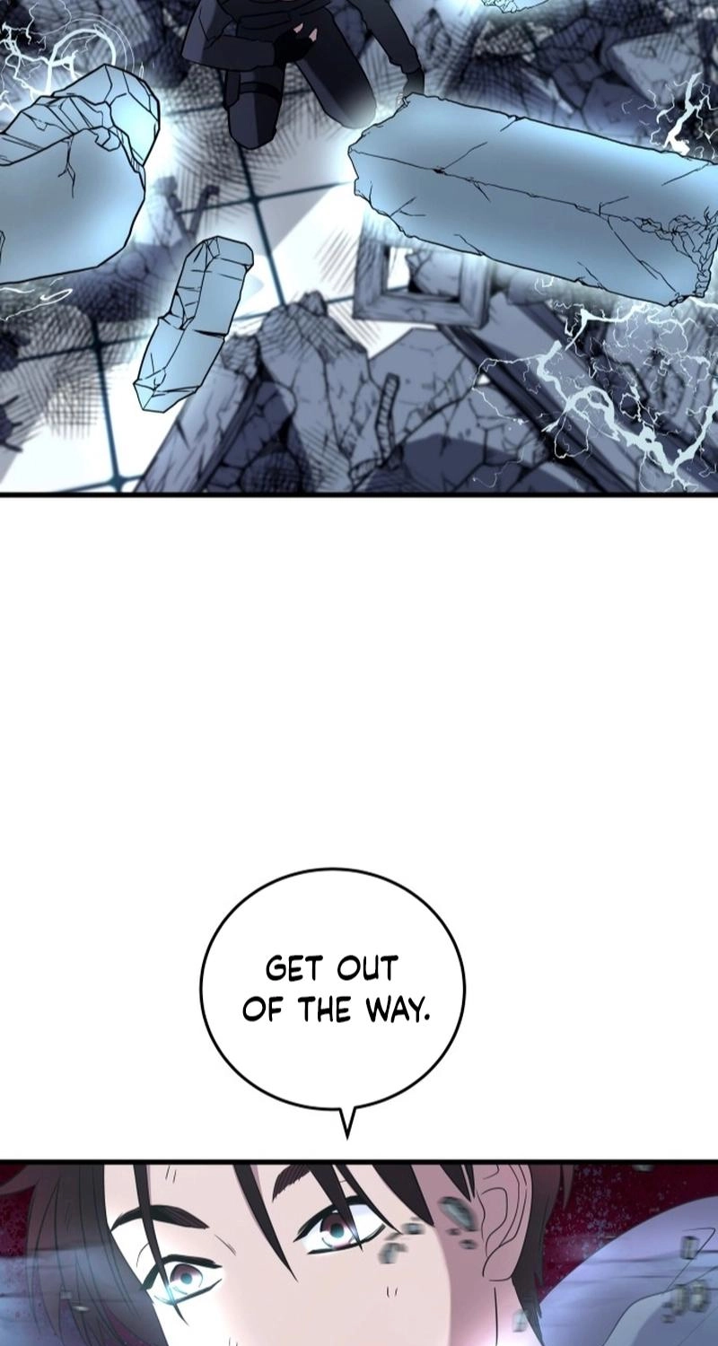 Untitled Human chapter 21 page 63