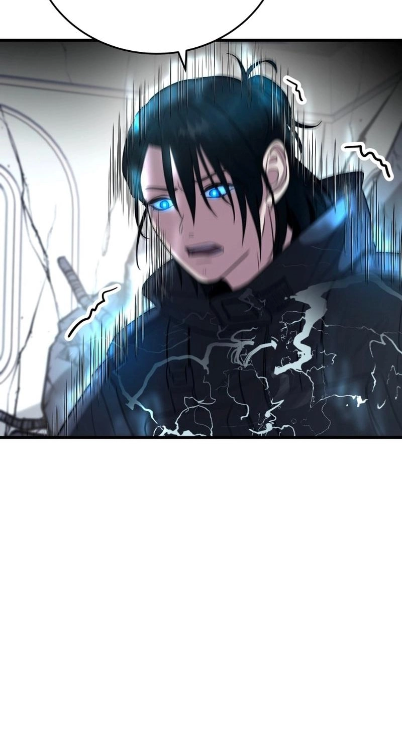 Untitled Human chapter 21 page 43