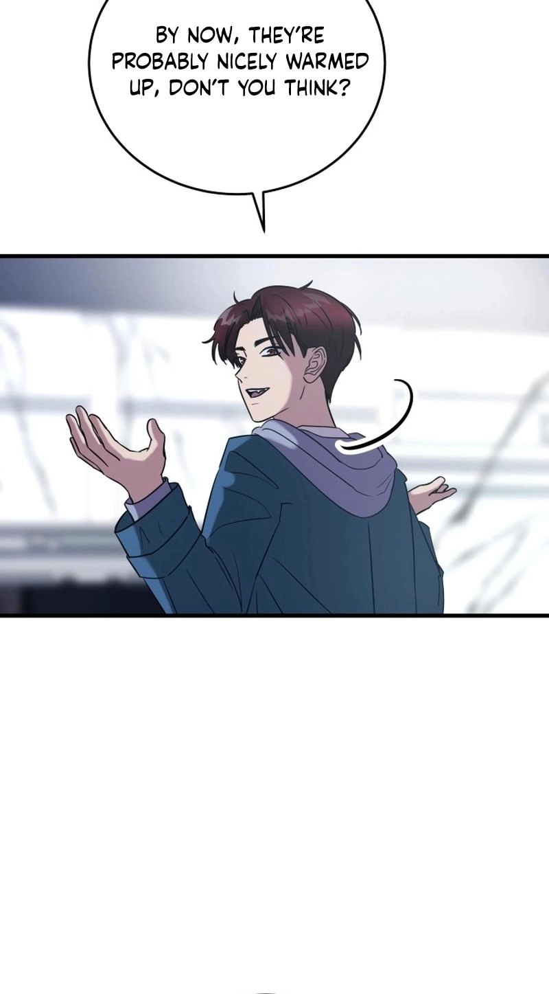 Untitled Human chapter 21 page 58