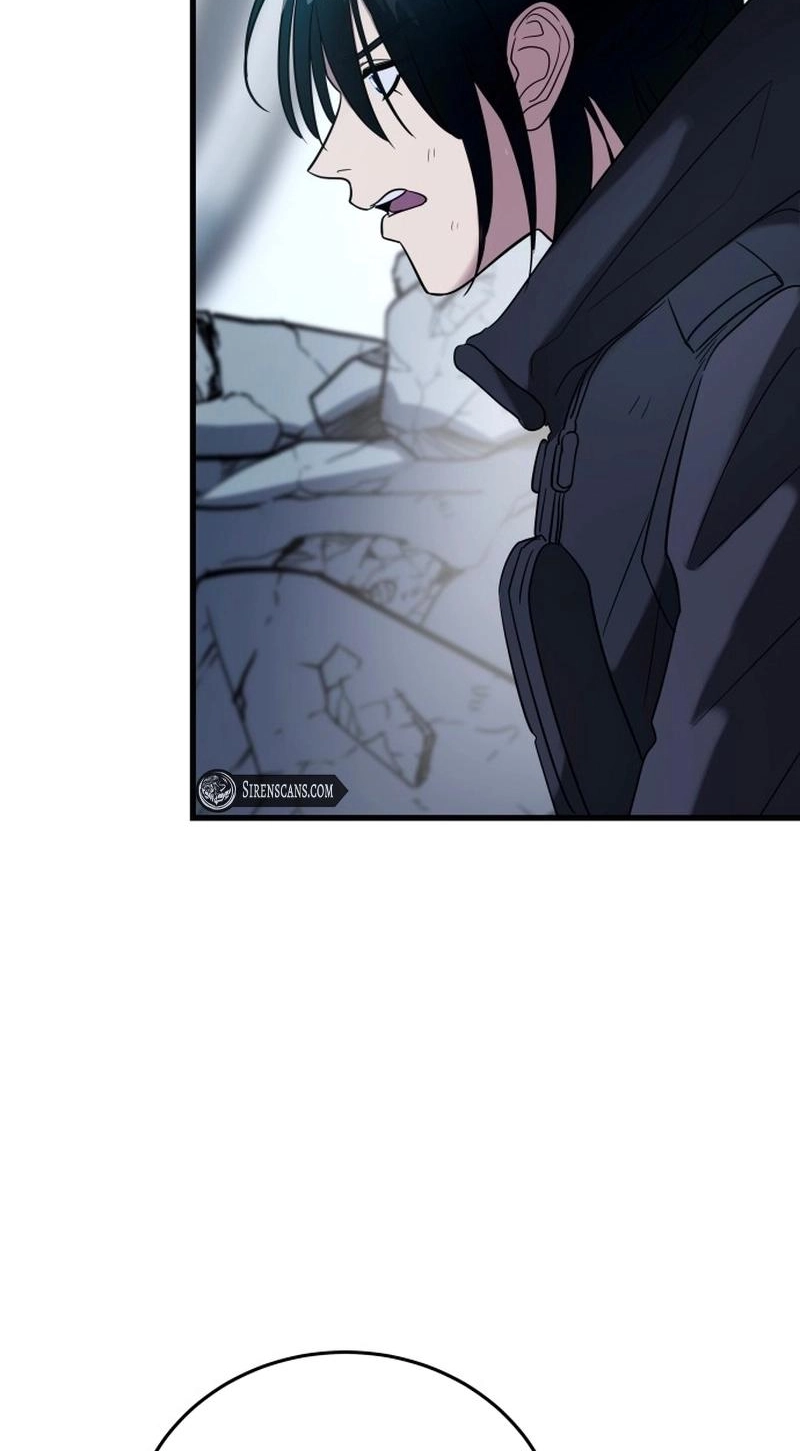 Untitled Human chapter 21 page 57
