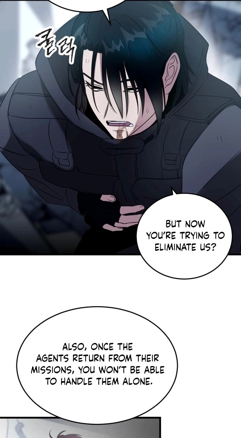 Untitled Human chapter 21 page 51